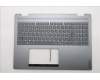 Lenovo 5CB1R68084 COVER UpCaseASM UKE H83JT NFP LG NPS