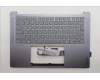 Lenovo 5CB1R71118 COVER UpperCaseASM EURO ENG C 83KF LG