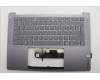 Lenovo 5CB1R71133 COVER UpperCaseASM FRA C 83KF LG