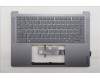 Lenovo 5CB1R71137 COVER UpperCaseASM BEL C 83KF LG