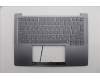Lenovo 5CB1R71148 COVER Upper Case ASM_ENG C 83JL LG