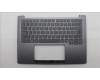 Lenovo 5CB1R71168 COVER Upper Case ASM_HUN C 83JL LG