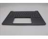 Lenovo 5CB1R71173 COVER Upper Case ASM_BUL C 83JL LG