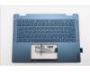 Lenovo 5CB1R71270 COVER UpASSY HBW H 83JR NFP TT PS