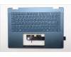 Lenovo 5CB1R71274 COVER UpASSY NORDIC H 83JR NFP TT PS