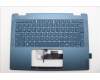 Lenovo 5CB1R71285 COVER UpASSY ENG H 83JR NFP TT PS
