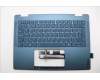 Lenovo 5CB1R71286 COVER UpASSY CZE/SLK H 83JR NFP TT PS