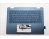 Lenovo 5CB1R71287 COVER UpASSY BUL H 83JR NFP TT PS