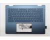Lenovo 5CB1R71289 COVER UpASSY BEL H 83JR NFP TT PS
