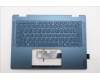 Lenovo 5CB1R71291 COVER UpASSY FRA H 83JR NFP TT PS