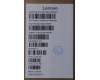Lenovo 5CB1R67991 COVER UpCaseASM ITA H83JT FP LG PS