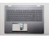 Lenovo 5CB1R68005 COVER UpCaseASM NOR H83JT FP LG PS