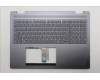 Lenovo 5CB1R68013 COVER UpCaseASM SPA H83JT FP LG PS