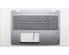 Lenovo 5CB1R68024 COVER UpCaseASM UKE H83JT FP LG NPS