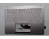 Lenovo 5CB1R71370 COVER UpASSY BEL H 83JR NFP SSH PS