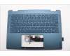 Lenovo 5CB1R71382 COVER UpASSY GRE H 83JR NFP TT NPS