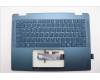 Lenovo 5CB1R71388 COVER UpASSY SLV H 83JR NFP TT NPS