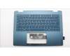 Lenovo 5CB1R71389 COVER UpASSY SPA H 83JR NFP TT NPS