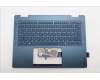 Lenovo 5CB1R71394 COVER UpASSY UKE H 83JR NFP TT NPS