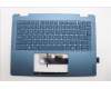Lenovo 5CB1R71396 COVER UpASSY ENG H 83JR NFP TT NPS
