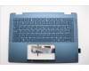 Lenovo 5CB1R71397 COVER UpASSY CZE/SLK H 83JR NFP TT NPS