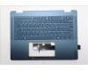 Lenovo 5CB1R71401 COVER UpASSY ARA H 83JR NFP TT NPS