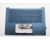Lenovo 5CB1R97601 COVER UpperCaseASM HBW C 83KG TT