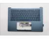 Lenovo 5CB1R97605 COVER UpperCaseASM SPA C 83KG TT