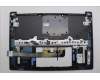 Lenovo 5CB1R98399 COVER UpperCaseASM GER C 83KG TT