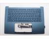 Lenovo 5CB1R98407 COVER UpperCaseASM CZE/SLK C 83KG TT