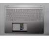 Lenovo 5CB1R98419 COVER UpASSY ITA H 83JU FP SSH PS