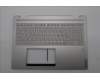 Lenovo 5CB1R98444 COVER UpASSY SWS H 83JU FP SSH NPS