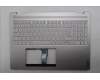 Lenovo 5CB1R99719 COVER UpASSY UKE H 83JU FP SSH PS