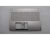 Lenovo 5CB1R99748 COVER UpASSY ITA H 83JU NFP SSH NPS