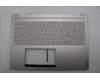 Lenovo 5CB1R99779 COVER UpASSY UKE H 83JU NFP SSH PS