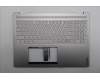 Lenovo 5CB1R99783 COVER UpASSY ENG H 83JU NFP SSH PS