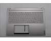 Lenovo 5CB1R99791 COVER UpASSY BEL H 83JU NFP SSH PS