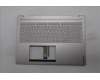 Lenovo 5CB1R99797 COVER UpASSY UKR H 83JU NFP SSH PS