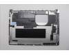 Lenovo 5CB1R99799 COVER Lower Case H 83JU SSH