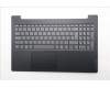 Lenovo 5CB1R99809 COVER Upper Case ASM_FRA L 83M4BK