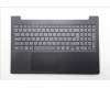 Lenovo 5CB1R99812 COVER Upper Case ASM_GER L 83M4BK
