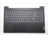 Lenovo 5CB1R99821 COVER Upper Case ASM_POR L 83M4BK