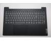 Lenovo 5CB1R99824 COVER Upper Case ASM_SPA L 83M4BK