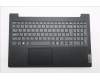 Lenovo 5CB1R99829 COVER Upper Case ASM_UKE L 83M4BK