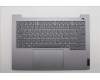 Lenovo 5CB1R99869 COVER Upper Case ASM_ARA W21SJ AG BL H