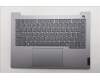 Lenovo 5CB1R99879 COVER Upper Case ASM_HBW W21SJ AG BL H