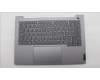 Lenovo 5CB1S00141 COVER Upper Case ASM_SWE/FIN W21SJAG BLH