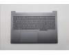 Lenovo 5CB1R91582 COVER Upper Case ASM_BUL L 83JN LG DIS