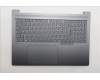 Lenovo 5CB1R91586 COVER Upper Case ASM_FRA L 83JN LG DIS