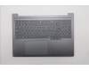Lenovo 5CB1R91591 COVER Upper Case ASM_HBW L 83JN LG DIS